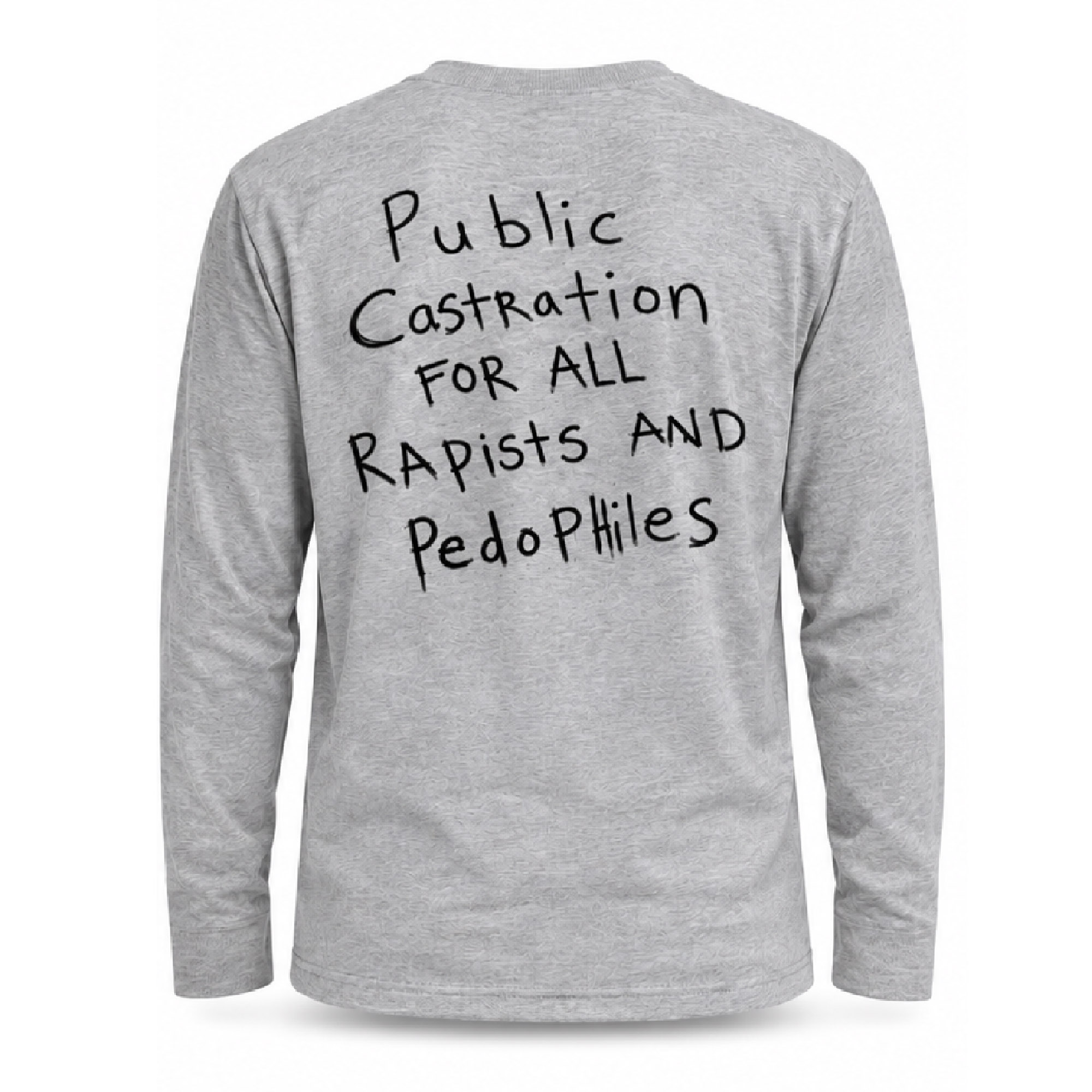 Frank Lero Rapist Of Cornelia Rot In Hell Sweatshirt 3 Frank Lero Rapist Of Cornelia Rot In Hell Sweatshirt (3)