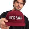 Fuck Bama Hat (2)