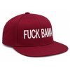 Fuck Bama Hat (3)