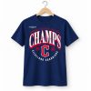 Guardians 2026 AL Central Division Champions Shirt 3 Guardians 2026 AL Central Division Champions Shirt (2)