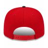 Guardians Postseason 2026 Hat 5 Guardians Postseason 2026 Hat (2)