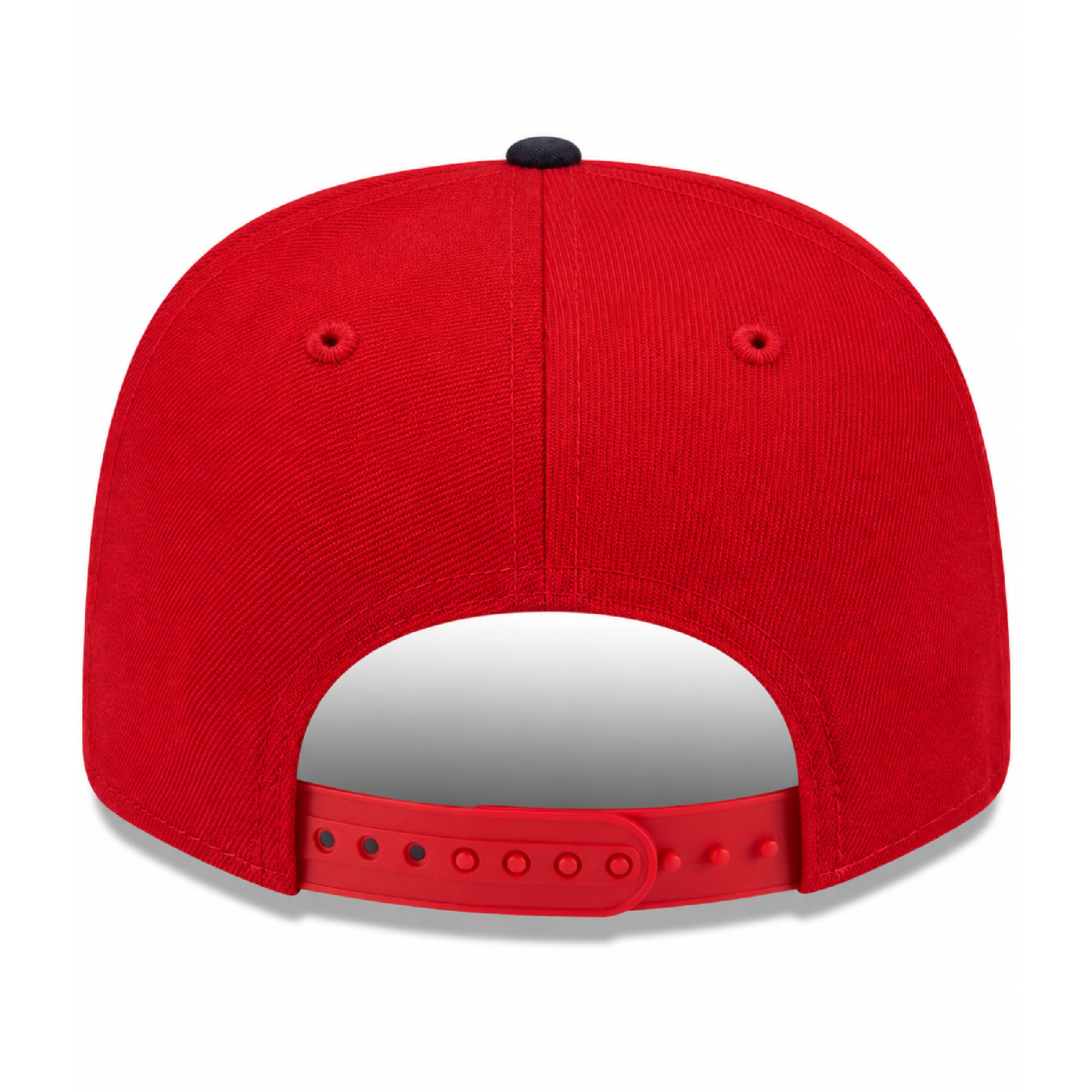 Guardians Postseason 2026 Hat 3 Guardians Postseason 2026 Hat (2)