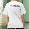 I Know I Smell Like Weed Please Mind Your Own Business Shirt 3 I Know I Smell Like Weed Please Mind Your Own Business Shirt (2)