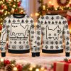I Need Ibuprofen Cat Christmas Ugly Sweater (2)
