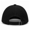 If I Drop This Combo I'll Kill Myself Hat (2)