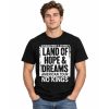 Jack Smith No Kings Shirt (2)