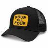 Joe Jonas Four Till Four Hat 4 Joe Jonas Four Till Four Hat (2)