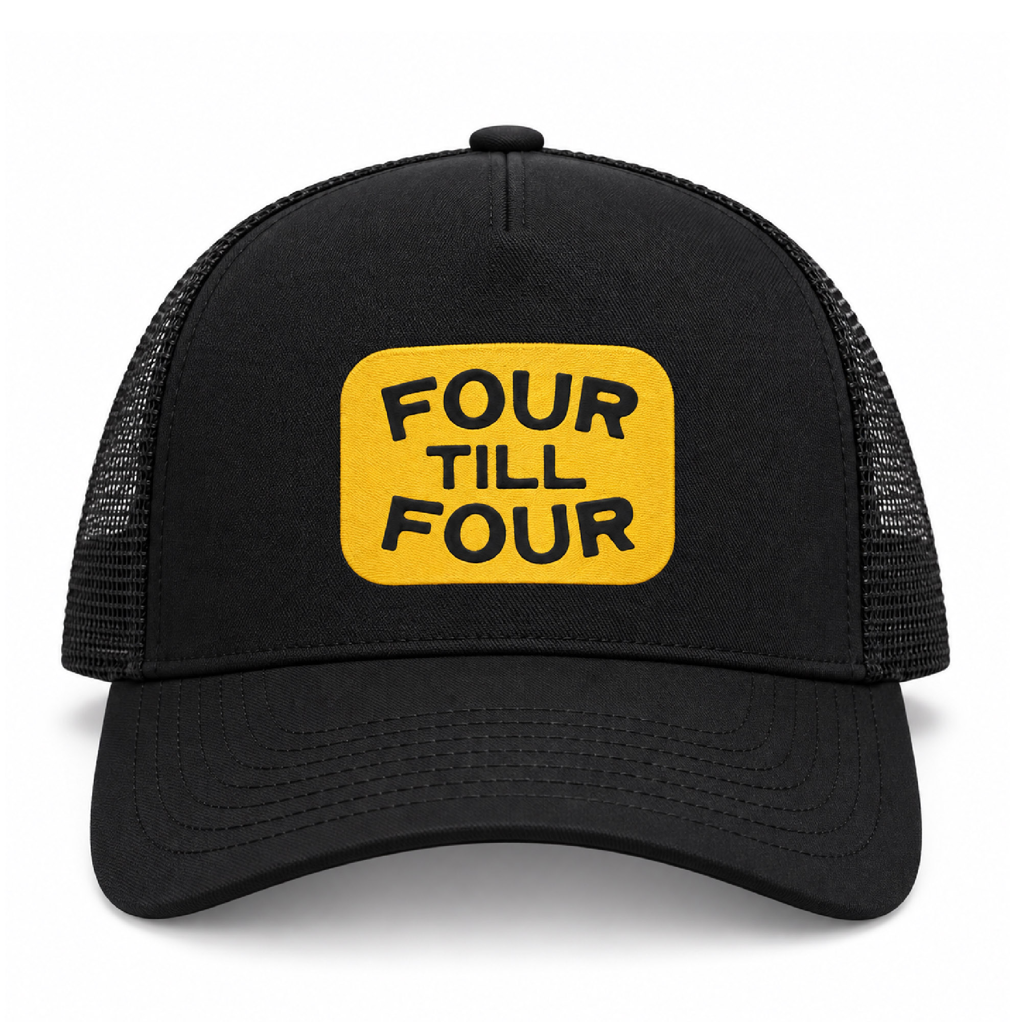 Joe Jonas Four Till Four Hat Joe Jonas Four Till Four Hat