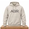 Jonathan Toews AEIR Hoodie (2)
