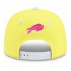 Josh Allen Bills Designed by Charlotte Hat (4)