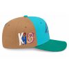 Josh Allen Bills Designed by Killian Hat (2)