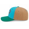 Josh Allen Bills Designed by Killian Hat (3)