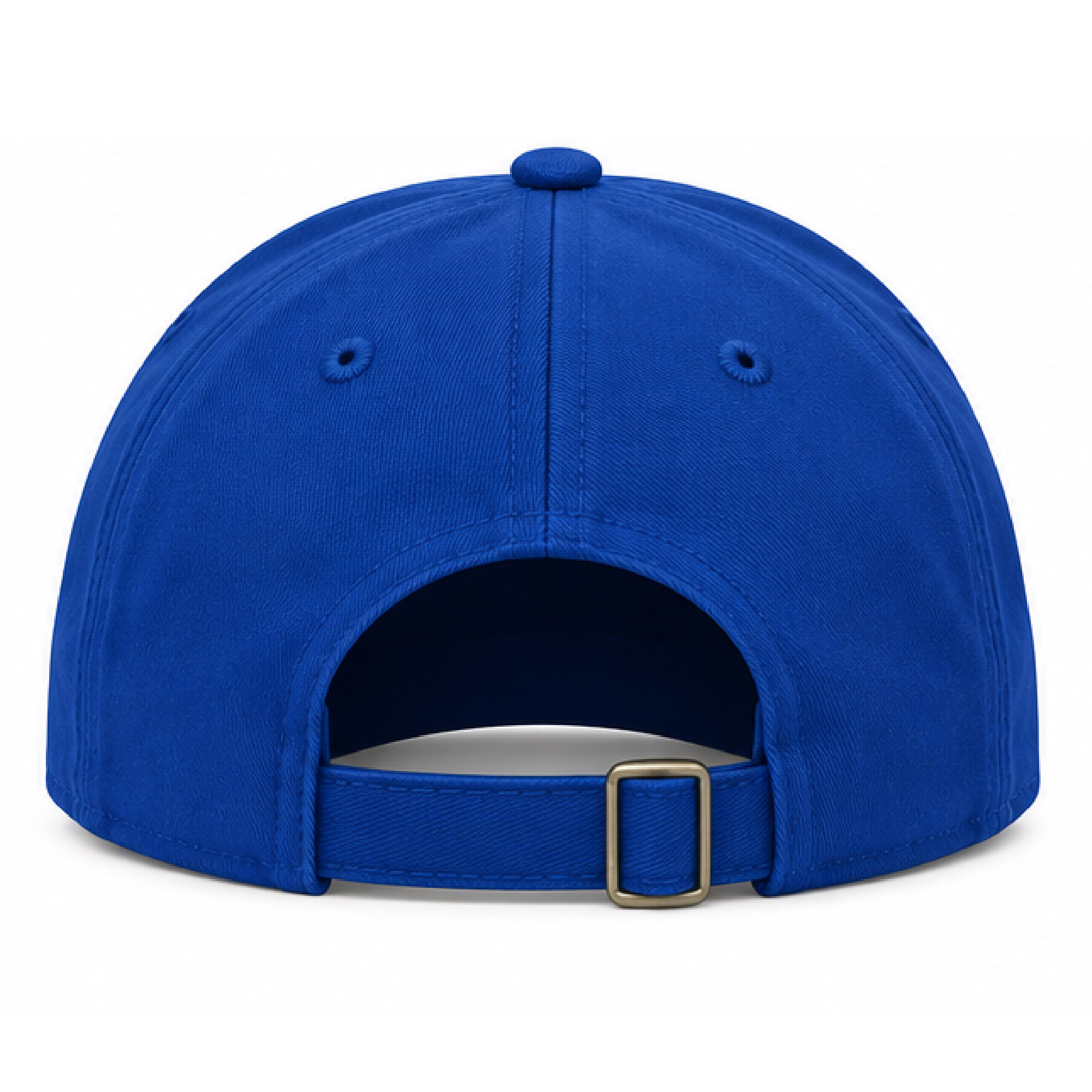 Kaitlan Collins I Make Trump Cry Hat 3 Kaitlan Collins I Make Trump Cry Hat (3)