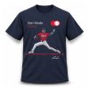 Kerr Mode Activated Shirt