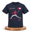 Kerr Mode Activated Shirt (2)