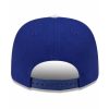 LA Dodgers Postseason 2026 Hat (2)