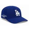 LA Dodgers Postseason 2026 Hat (3)
