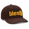 Blessd Padres Hat (3)