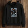 Lane Johnson Wears Jason Peters Eagles Shirt (4)