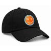 Lindsay Lohan NY Knicks Basketball Hat (2)