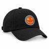 Lindsay Lohan NY Knicks Smile Hat (2)