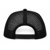 Madison Beer Chrome Hearts CH Hollywood USA Hat 5 Madison Beer Chrome Hearts CH Hollywood USA Hat (2)