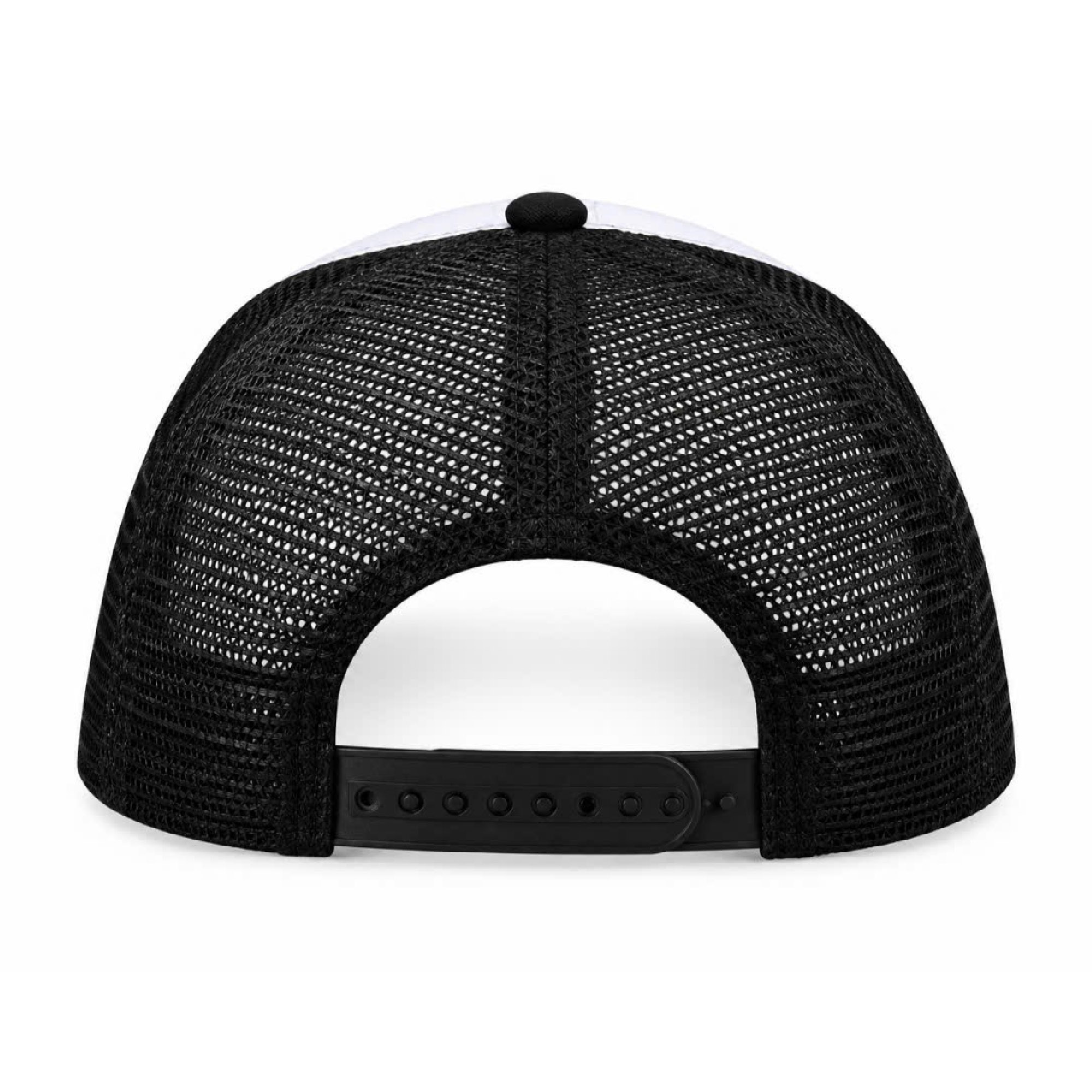 Madison Beer Chrome Hearts CH Hollywood USA Hat 3 Madison Beer Chrome Hearts CH Hollywood USA Hat (2)