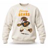 Matt Forte Chicago Bears 2026 Sweatshirt