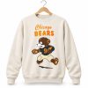 Matt Forte Chicago Bears 2026 Sweatshirt 3 Matt Forte Chicago Bears 2026 Sweatshirt (2)
