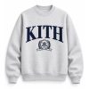 Mike Conley Jr Kith EST 2011 Sweatshirt
