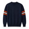 Mike Ditka Bears Ugly Sweater 5 Mike Ditka Bears Ugly Sweater (3)
