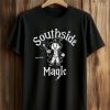 Mike Vasil Southside Magic Shirt