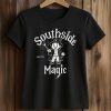 Mike Vasil Southside Magic Shirt (2)