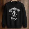 Mike Vasil Southside Magic Shirt (3)