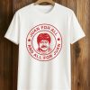 Mrbeast Juan For All Shirt 8 Mrbeast Juan For All Shirt