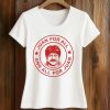 Mrbeast Juan For All Shirt (2)