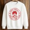 Mrbeast Juan For All Shirt (3)