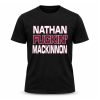 Nathan Fuckin Mackinnon Bitch It’s An Avalanche Shirt 4 Nathan Fuckin Mackinnon Bitch It’s An Avalanche Shirt (2)
