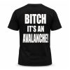 Nathan Fuckin Mackinnon Bitch It’s An Avalanche Shirt 5 Nathan Fuckin Mackinnon Bitch It’s An Avalanche Shirt (3)