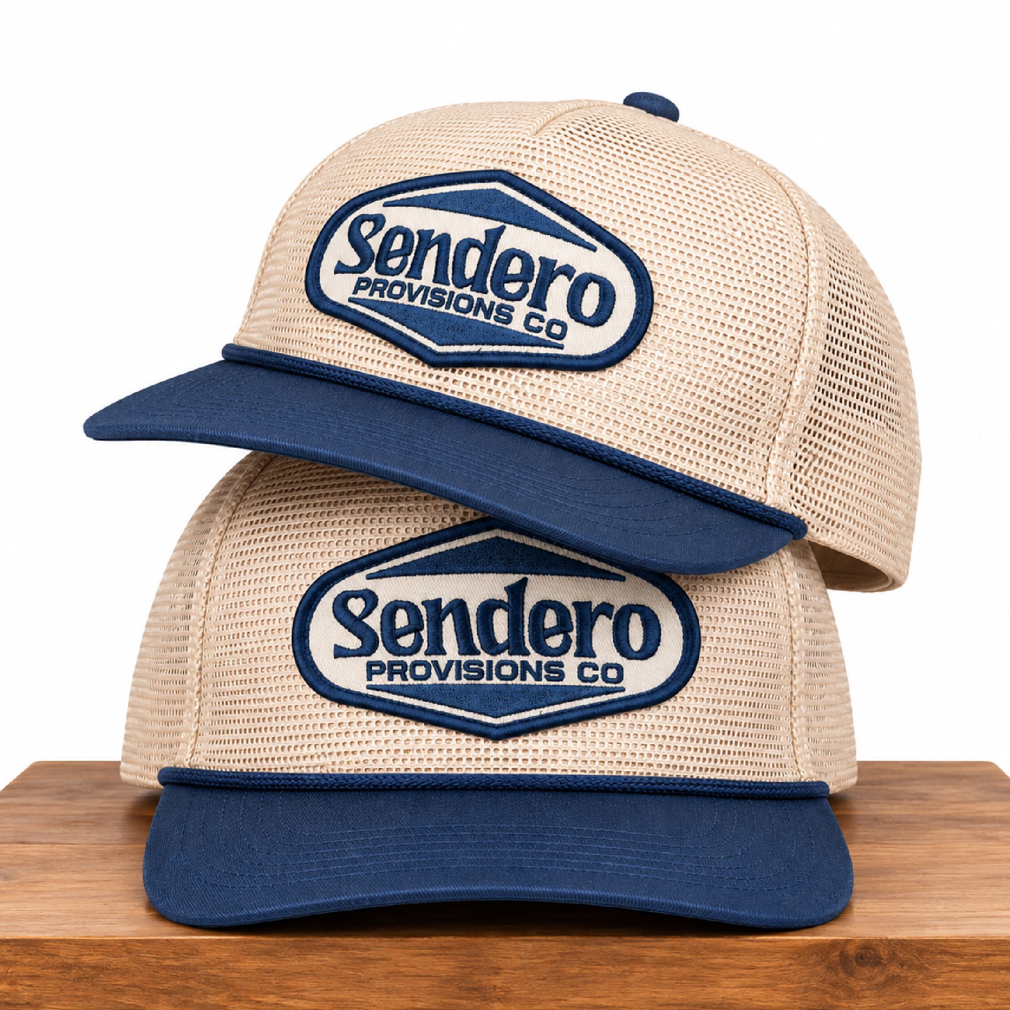 Noah Kahan Sendero Provisions CO Hat 3 Noah Kahan Sendero Provisions CO Hat (2)