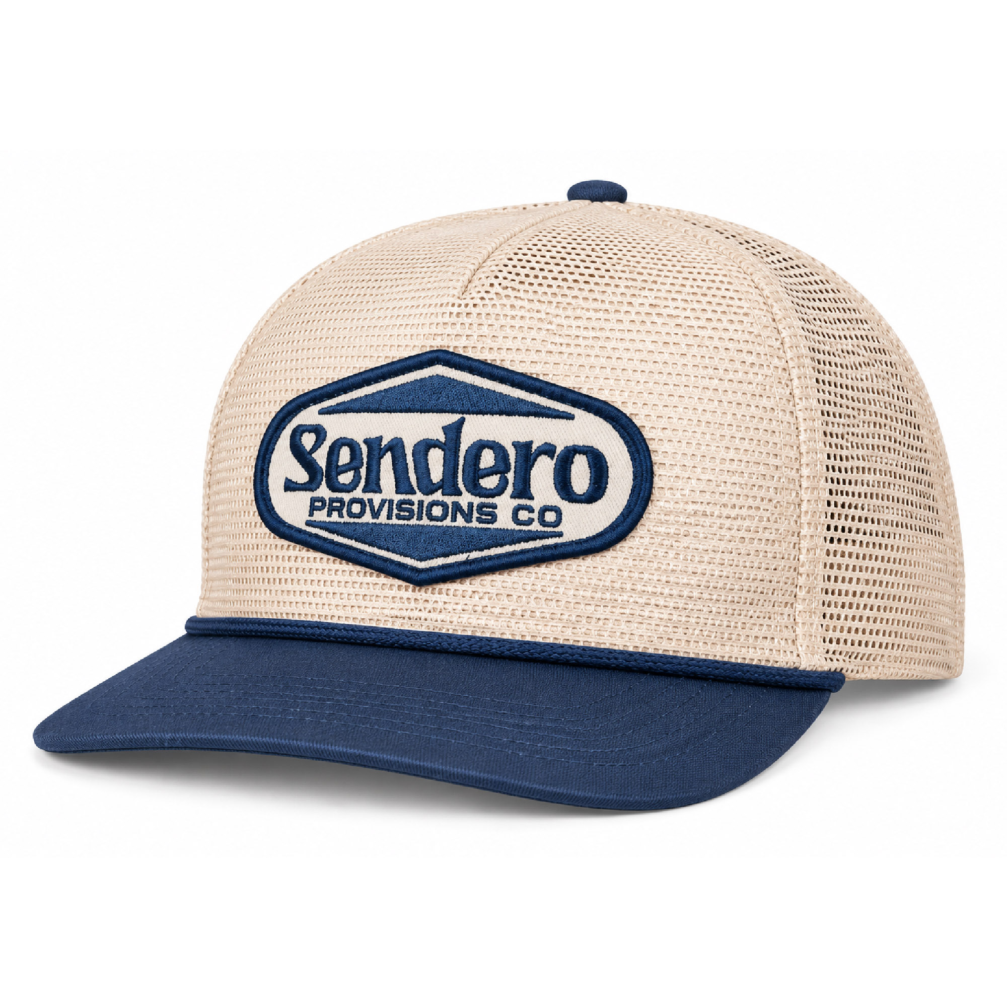 Noah Kahan Sendero Provisions CO Hat 2 Noah Kahan Sendero Provisions CO Hat (3)