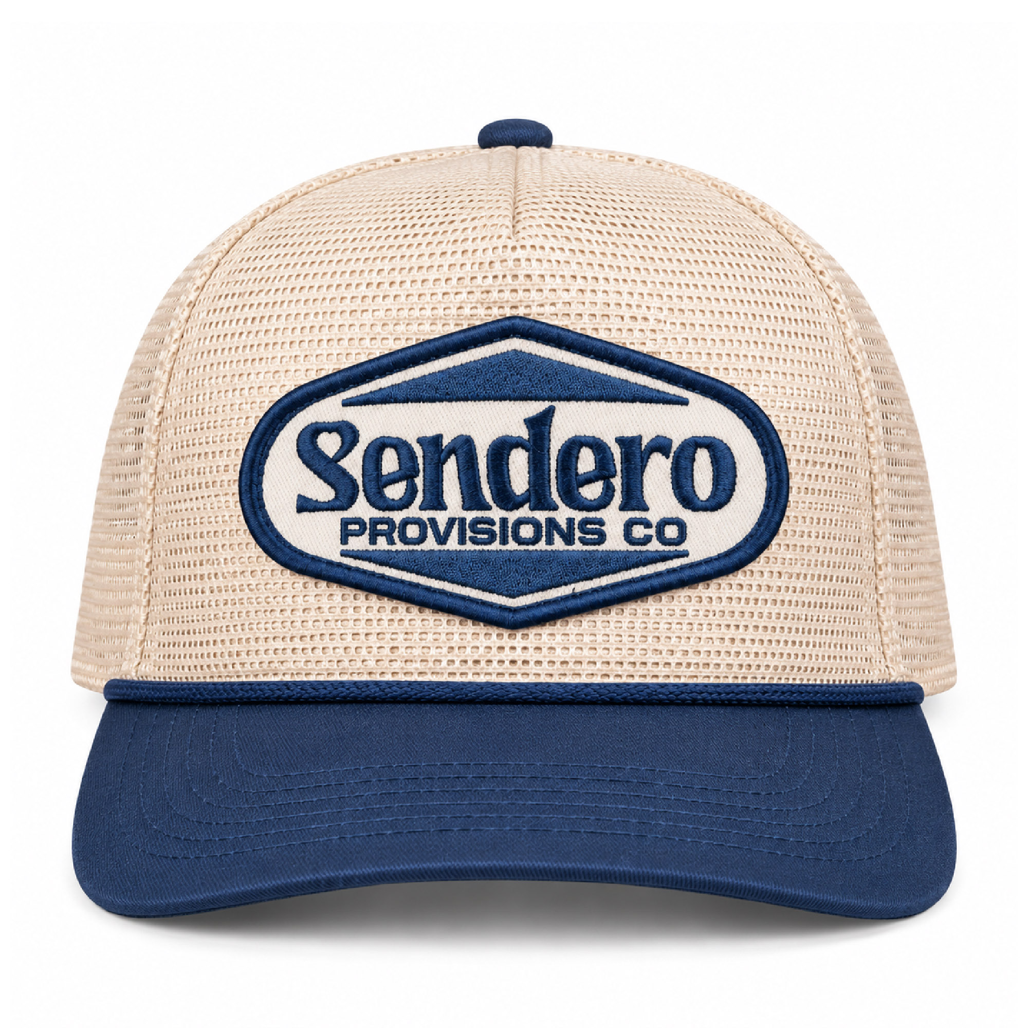 Noah Kahan Sendero Provisions CO Hat Noah Kahan Sendero Provisions CO Hat
