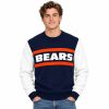 Da Coach Mike Ditka Bears Christmas Ugly Sweater (2)