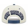 Patriots Rivalries Cream 2026 Hat 5 Patriots Rivalries Cream 2026 Hat (2)