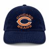 Pete Crow Armstrong Chicago Bears Hat