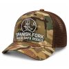 Post Malone Spanish Fork Fiesta Days Rodeo Hat 4 Post Malone Spanish Fork Fiesta Days Rodeo Hat (2)