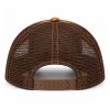 Post Malone Spanish Fork Fiesta Days Rodeo Hat 5 Post Malone Spanish Fork Fiesta Days Rodeo Hat (3)
