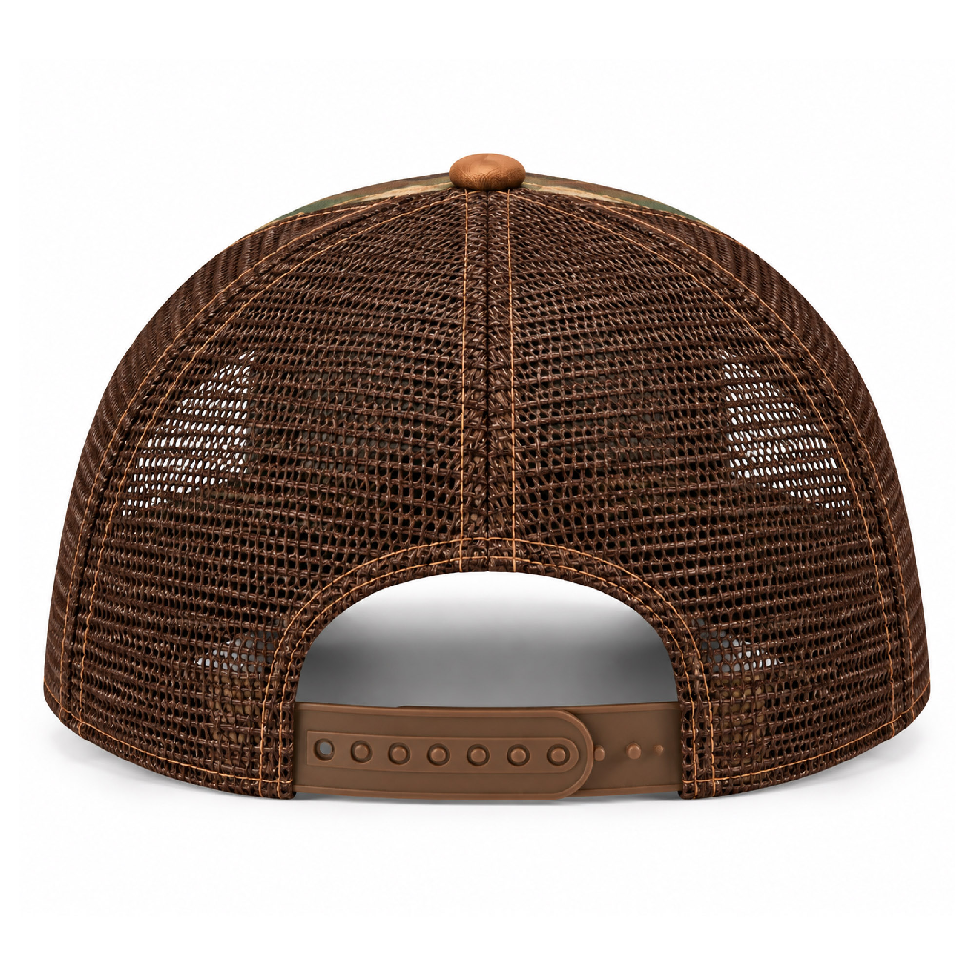 Post Malone Spanish Fork Fiesta Days Rodeo Hat 3 Post Malone Spanish Fork Fiesta Days Rodeo Hat (3)