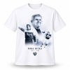 RIP Mike Ditka 1939 2026 Shirt