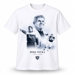 RIP Mike Ditka 1939 2026 Shirt